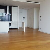 Апартаменты в Турции, Стамбул, 94 кв.м.