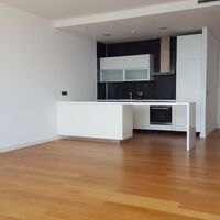 Апартаменты в Турции, Стамбул, 94 кв.м.