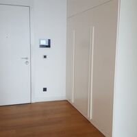 Апартаменты в Турции, Стамбул, 94 кв.м.