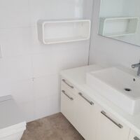 Апартаменты в Турции, Стамбул, 94 кв.м.