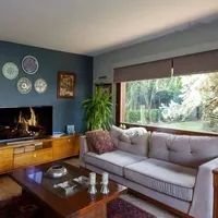 Villa in Turkey, Istanbul, 590 sq.m.