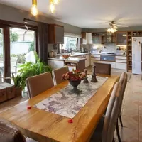 Villa in Turkey, Istanbul, 590 sq.m.