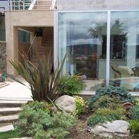 Apartment in Turkey, Istanbul, 350 sq.m.