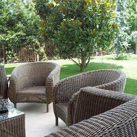 Apartment in Turkey, Istanbul, 350 sq.m.