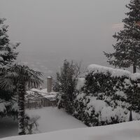 Apartment in Turkey, Istanbul, 350 sq.m.