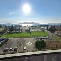 Апартаменты в Турции, Стамбул, 112 кв.м.