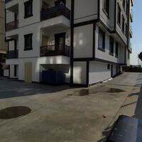 Апартаменты в Турции, Стамбул, 112 кв.м.