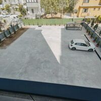 Апартаменты в Турции, Стамбул, 112 кв.м.