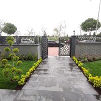 Апартаменты в Турции, Стамбул, 112 кв.м.