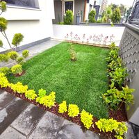 Апартаменты в Турции, Стамбул, 112 кв.м.