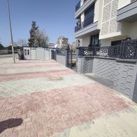 Апартаменты в Турции, Стамбул, 112 кв.м.