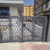 Апартаменты в Турции, Стамбул, 112 кв.м.