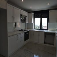 Апартаменты в Турции, Стамбул, 112 кв.м.