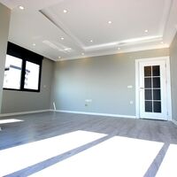 Апартаменты в Турции, Стамбул, 112 кв.м.