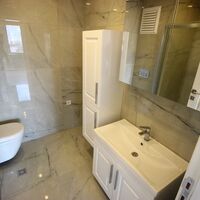 Апартаменты в Турции, Стамбул, 112 кв.м.