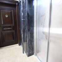 Апартаменты в Турции, Стамбул, 112 кв.м.