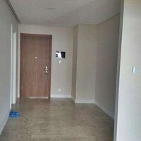 Apartment in Turkey, Istanbul, 185 sq.m.