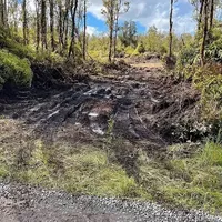 Земельный участок в Турции, Стамбул, 576 кв.м.