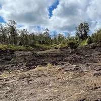 Земельный участок в Турции, Стамбул, 576 кв.м.