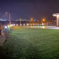 Villa in Turkey, Istanbul, 600 sq.m.