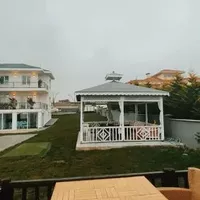 Вилла в Турции, Стамбул, 700 кв.м.