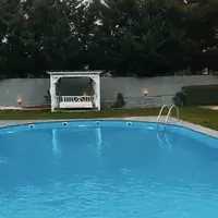 Вилла в Турции, Стамбул, 700 кв.м.