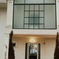 Вилла в Турции, Стамбул, 700 кв.м.