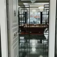 Вилла в Турции, Стамбул, 700 кв.м.