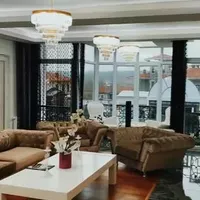 Вилла в Турции, Стамбул, 700 кв.м.