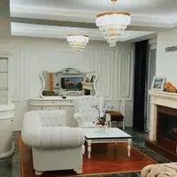 Вилла в Турции, Стамбул, 700 кв.м.