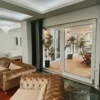 Вилла в Турции, Стамбул, 700 кв.м.