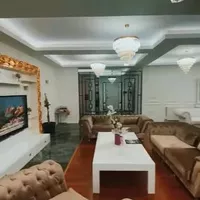 Вилла в Турции, Стамбул, 700 кв.м.