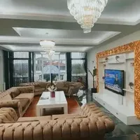 Вилла в Турции, Стамбул, 700 кв.м.