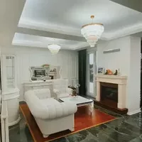 Вилла в Турции, Стамбул, 700 кв.м.