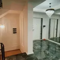 Вилла в Турции, Стамбул, 700 кв.м.