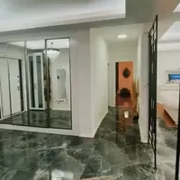 Вилла в Турции, Стамбул, 700 кв.м.