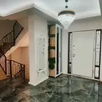 Вилла в Турции, Стамбул, 700 кв.м.