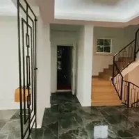 Вилла в Турции, Стамбул, 700 кв.м.