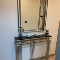 Apartment in Turkey, Istanbul, 120 sq.m.