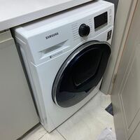 Apartment in Turkey, Istanbul, 120 sq.m.