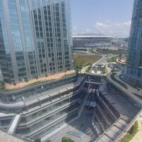 Апартаменты в Турции, Стамбул, 134 кв.м.