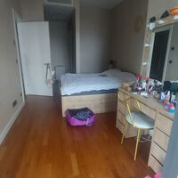 Апартаменты в Турции, Стамбул, 134 кв.м.