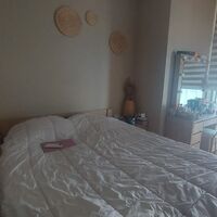 Апартаменты в Турции, Стамбул, 134 кв.м.