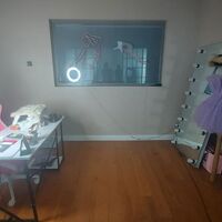 Апартаменты в Турции, Стамбул, 134 кв.м.