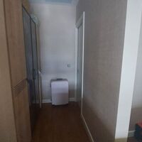 Апартаменты в Турции, Стамбул, 134 кв.м.