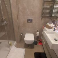 Апартаменты в Турции, Стамбул, 134 кв.м.