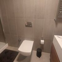 Апартаменты в Турции, Стамбул, 134 кв.м.