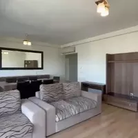 Апартаменты в Турции, Стамбул, 150 кв.м.