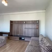 Апартаменты в Турции, Стамбул, 150 кв.м.