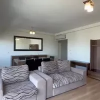 Апартаменты в Турции, Стамбул, 150 кв.м.